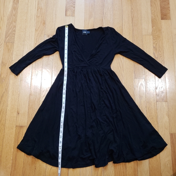 ASOS Dress - Picture 4 of 4